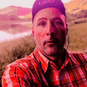 Meet your Posher, Louis